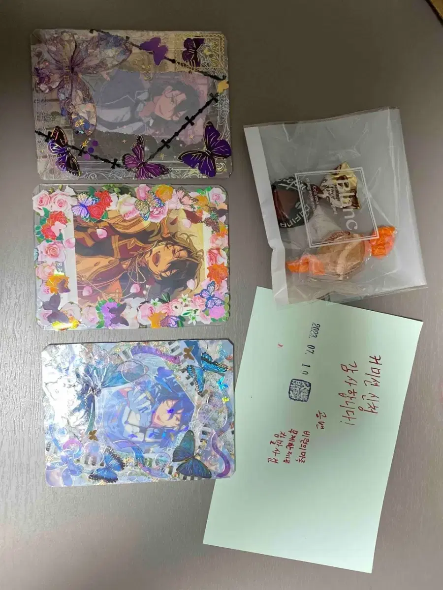 thumbnail-2